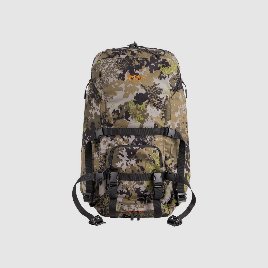 Blaser Rucksack Ultimate Backpack