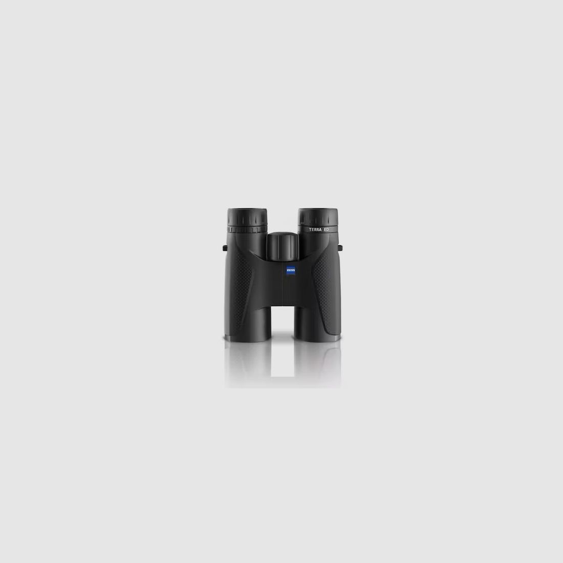 Jumelles Carl Zeiss Sport Optics TERRA ED 10x42 noires
