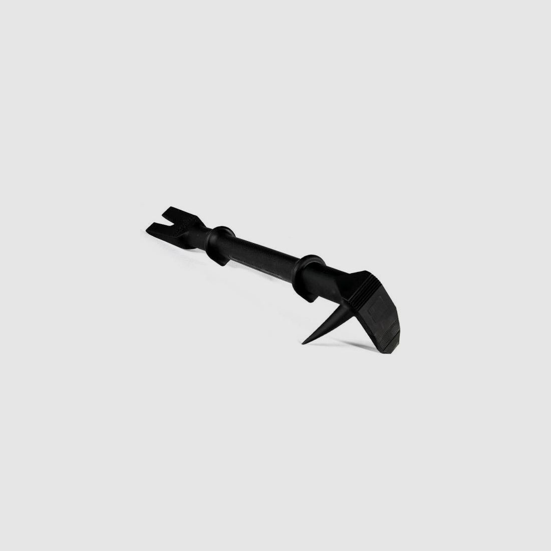BLACKHAWK Dynamic Entry Active Shooter Halligan Tool