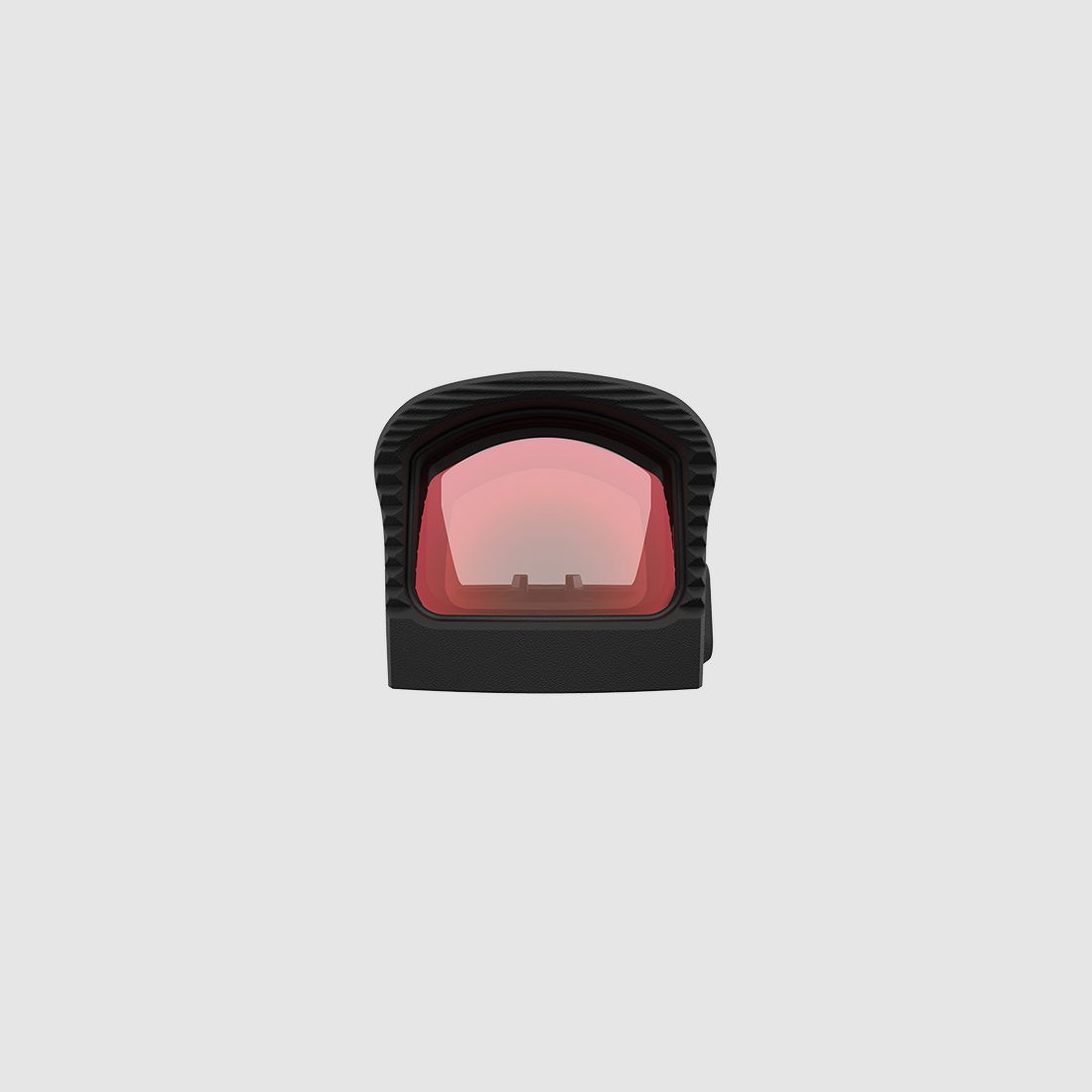 Burris – RedDot / FastFire C / 6MOA, Bild 2 von 5