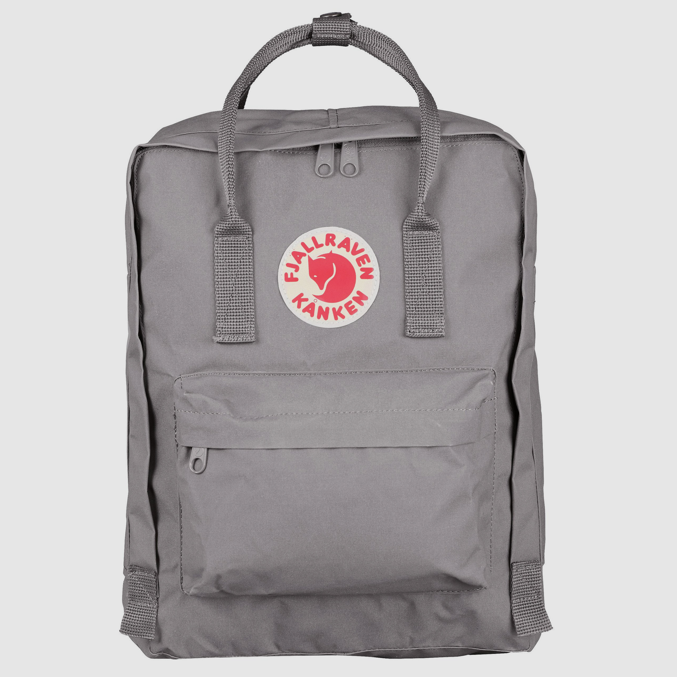 Fjllrven Rucksack Knken