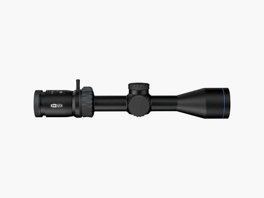 Meopta Optika5 2-10x42 PA Zielfernrohr