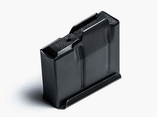 MDT Metal Magazines 5 Round Capacity (.308 Winchester, Short Action)