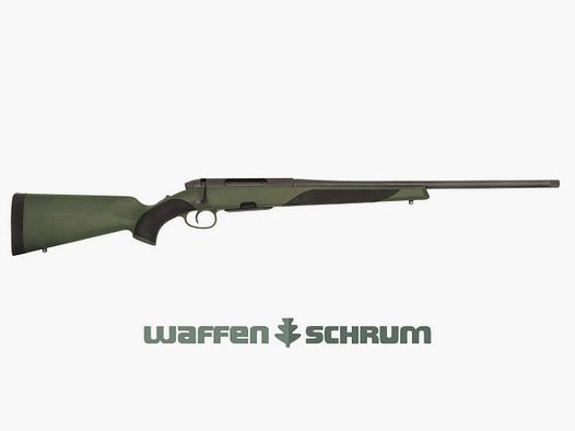 Steyr SM12 SX