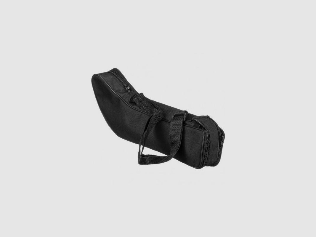 SIMMONS Blazer 20-60x60, Bild 5 von 6