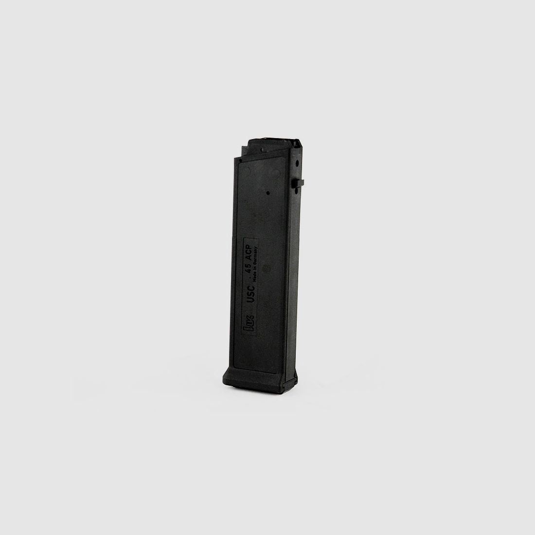 Chargeur de rechange Heckler & Koch pour USC