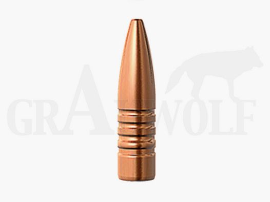 .338 / 8,5 mm 225 gr / 14,6 g Barnes TSX FB Kogels 50 stuks