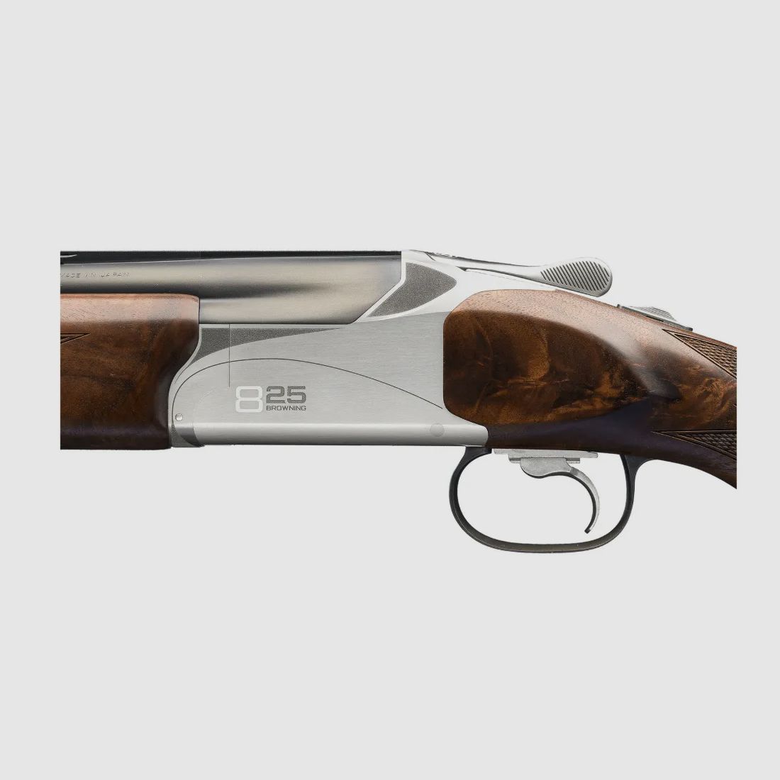 B825 Sporter ADJ 76 cm - Browning, image 4 sur 6