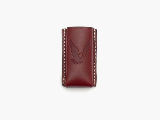 Vega Magazintasche Leder Desert Eagle