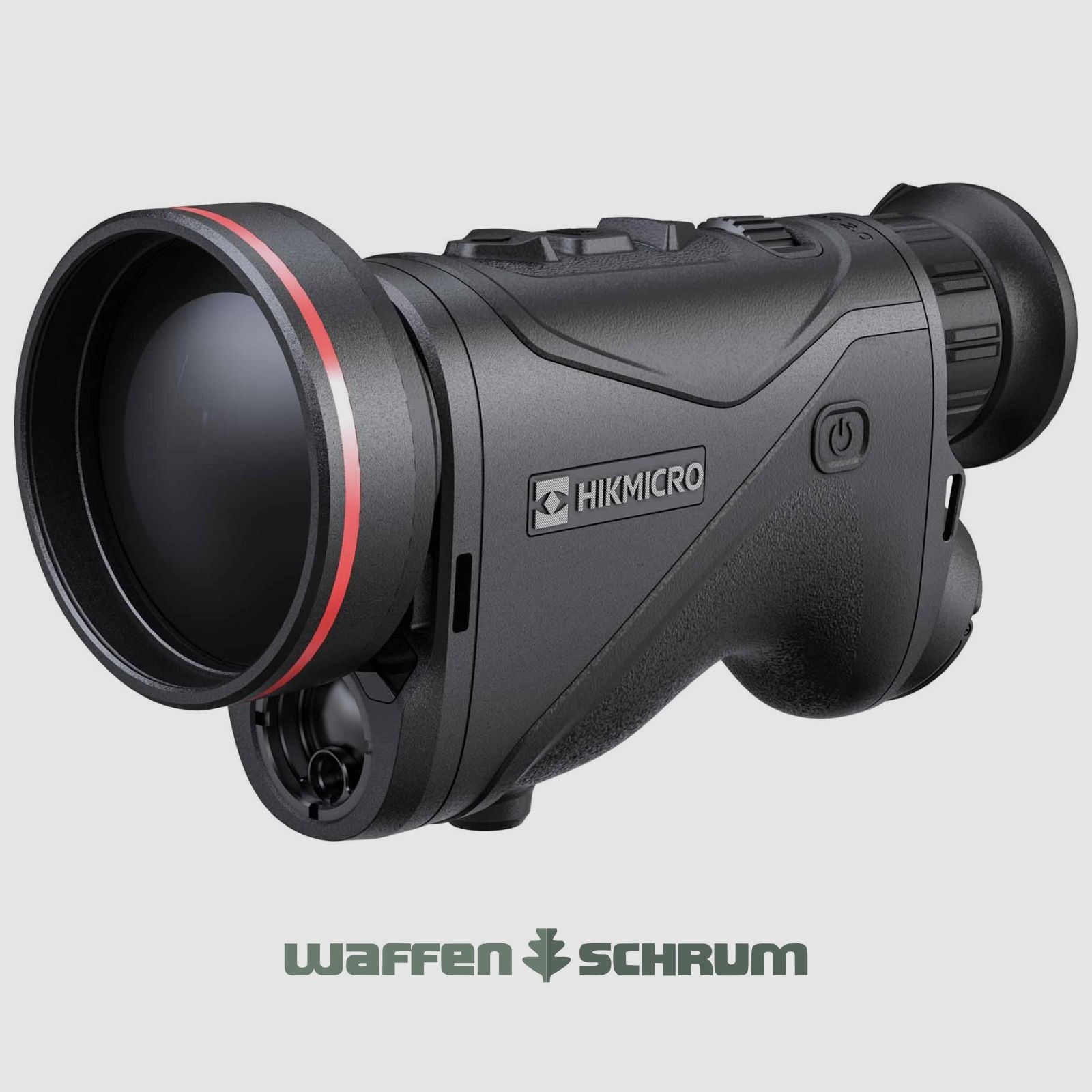 Hikmicro Condor CQ50L 2.0