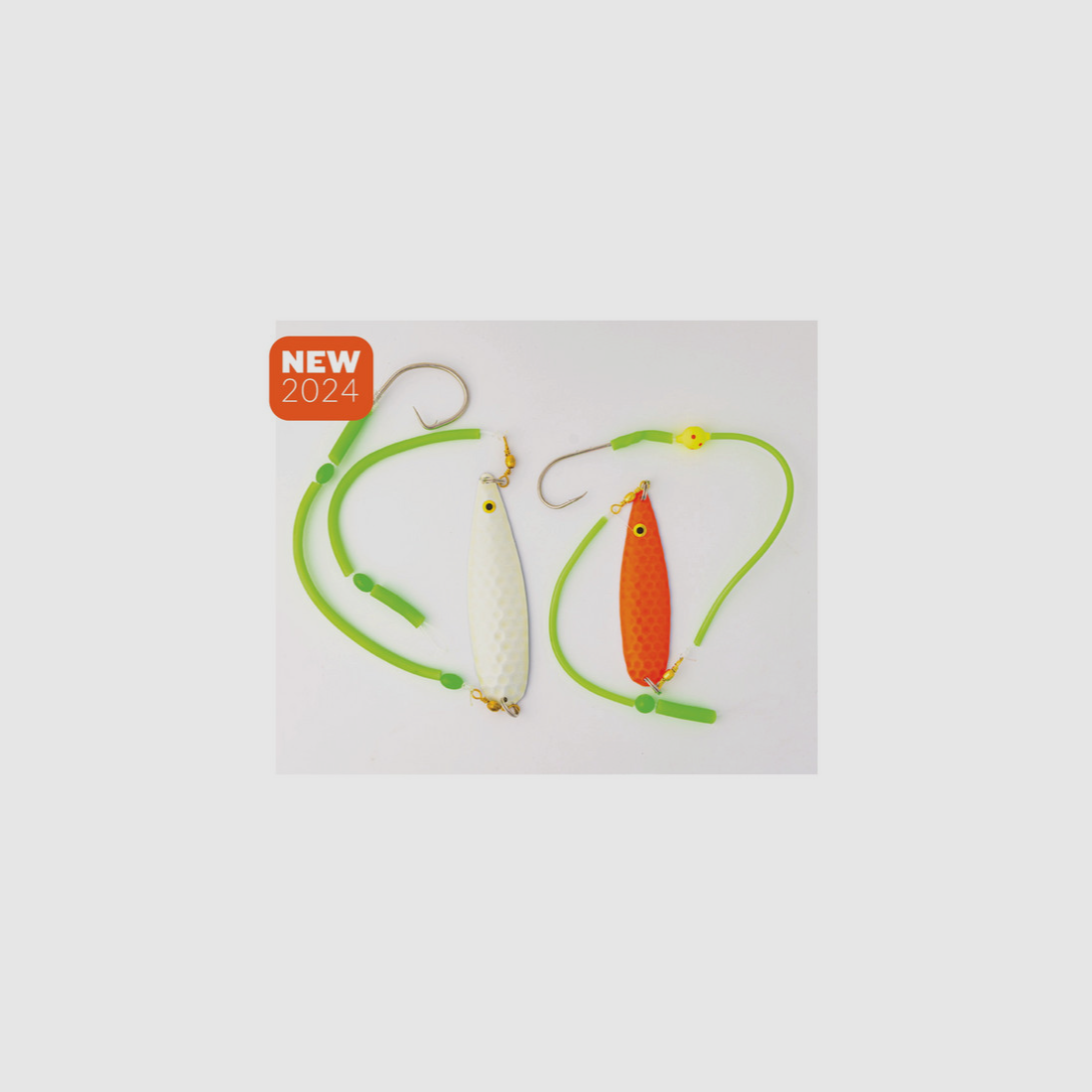Fladen Rig 17-1527