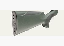 Sauer slip cap / speed cap shaft cap plastic 5mm