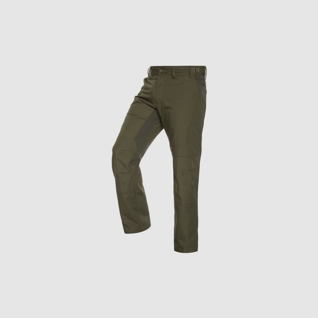 Graff 701-2-A Insektenschutzhose Tanatex® gegen Zecken, Bild 2 von 4