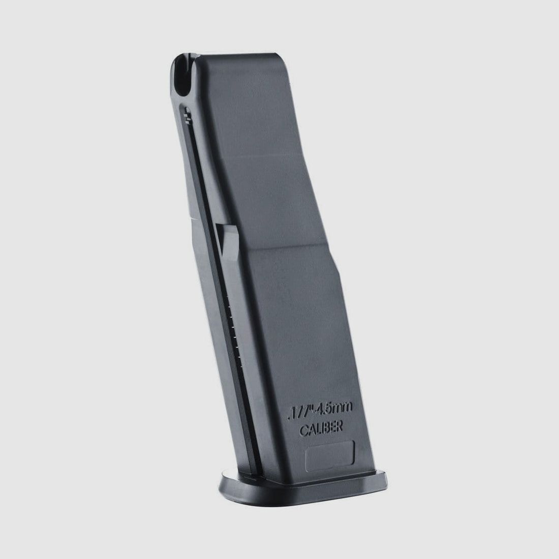 Heckler & Koch USP 4,5 mm Ersatzmagazin