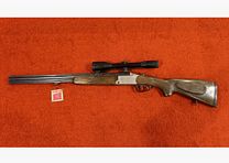 Blaser ES 67 7x57R 16/70