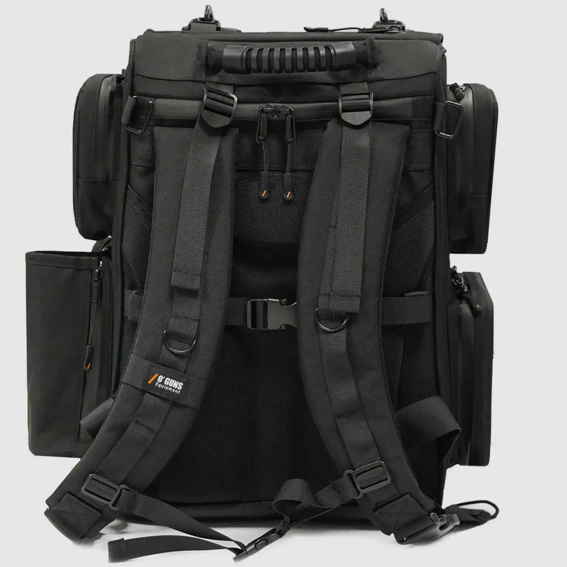 ZAINO PRO MK3 L | O'GUNS, Bild 6 von 16