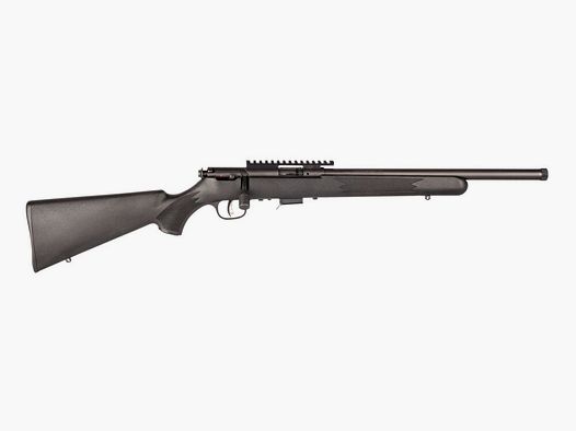 Savage 93R17 FV-SR