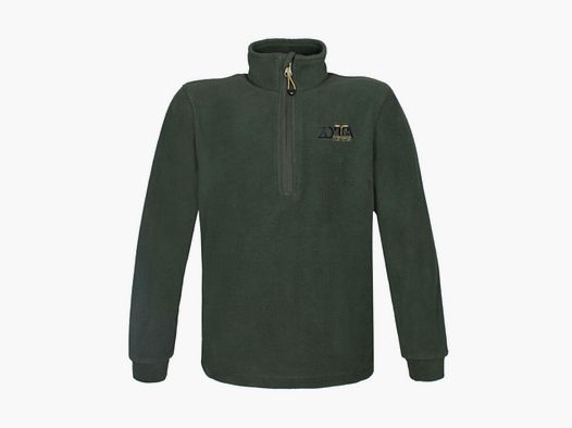 Tempus Junior Fleece Zotta