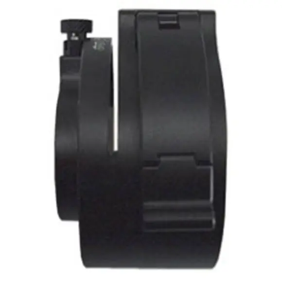 Adapter Pard Clip-On FT3&FD1 Ø 63mm, Bild 5 von 8