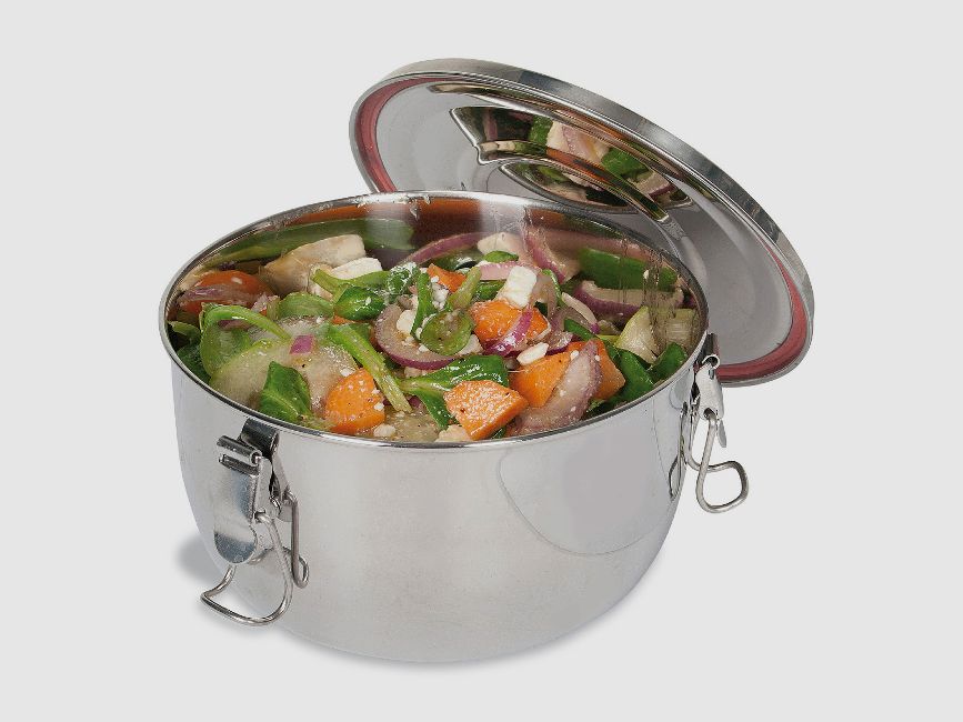TATONKA Foodcontainer 0,75 L