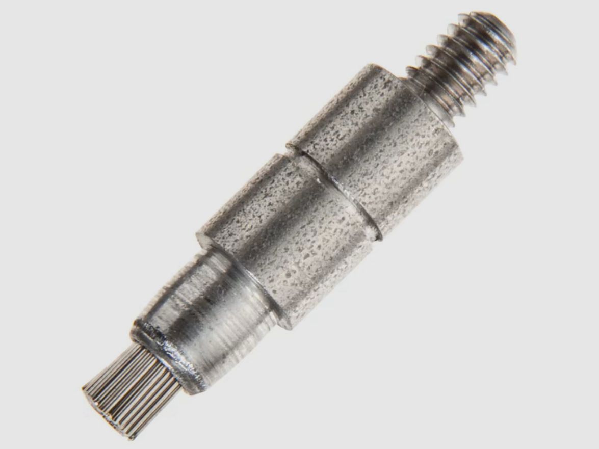 RCBS Primer Cleaning Brush – Small
