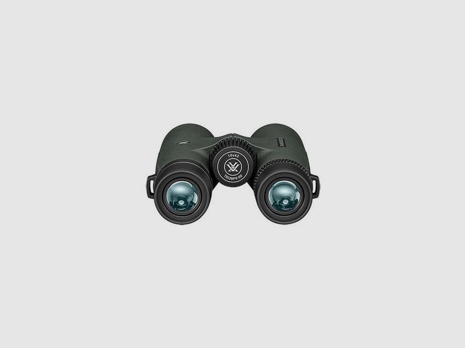 Vortex Triumph HD 10x42 Binoculars, image 7 of 24