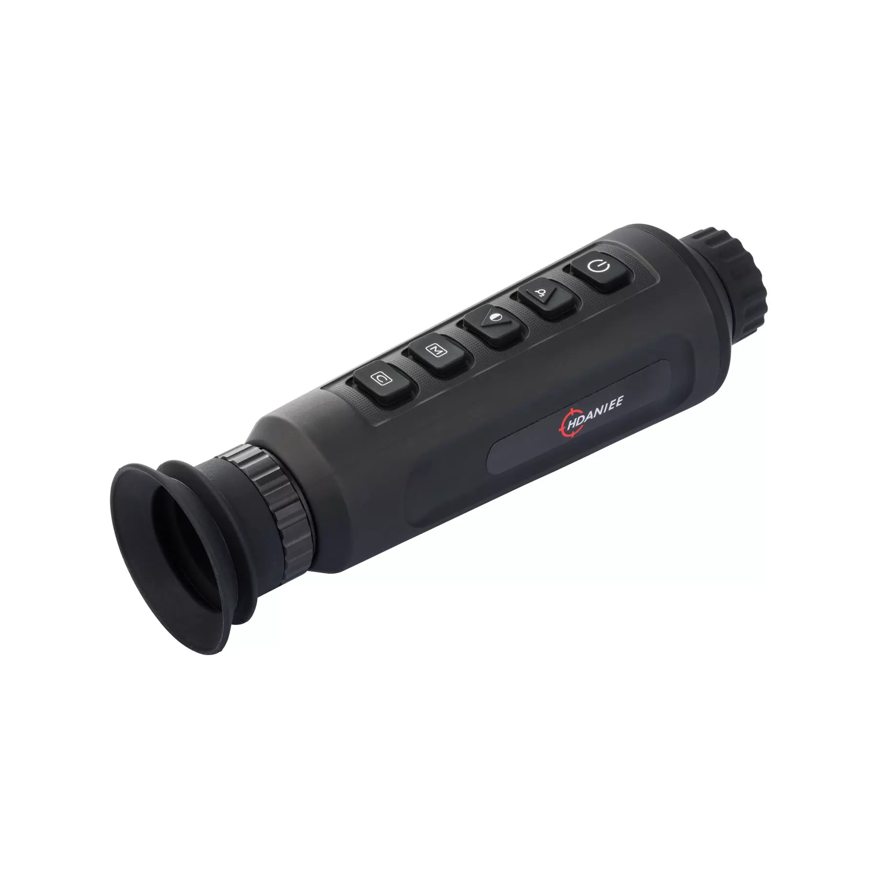 HDANIEE CE-25 Monoculaire de vision thermique, image 6 sur 7