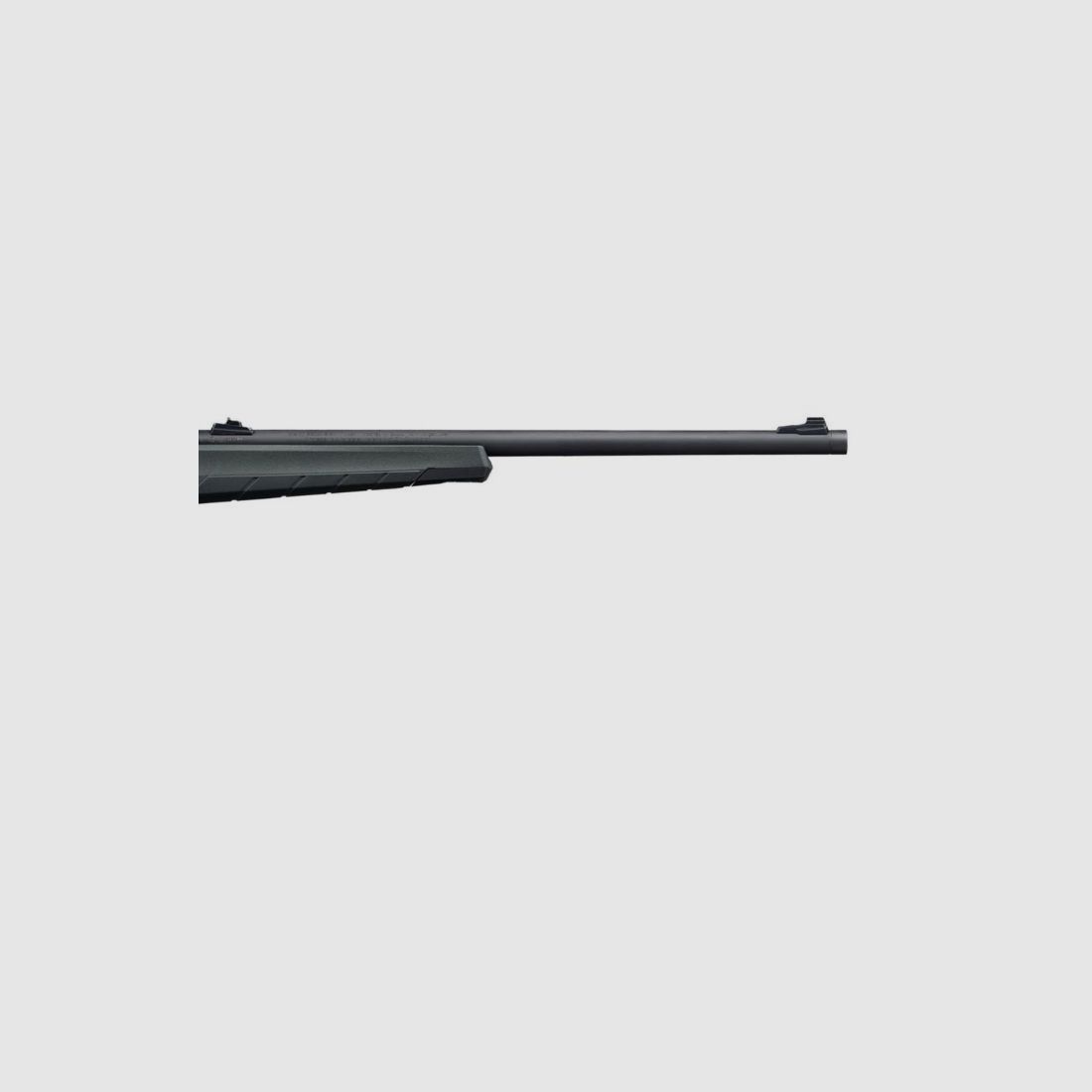 Winchester XPERT Compo Stealth .22LR rifle, image 13 of 16