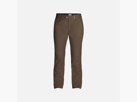 Royal Robbins Billy Goat BC Lined Pant