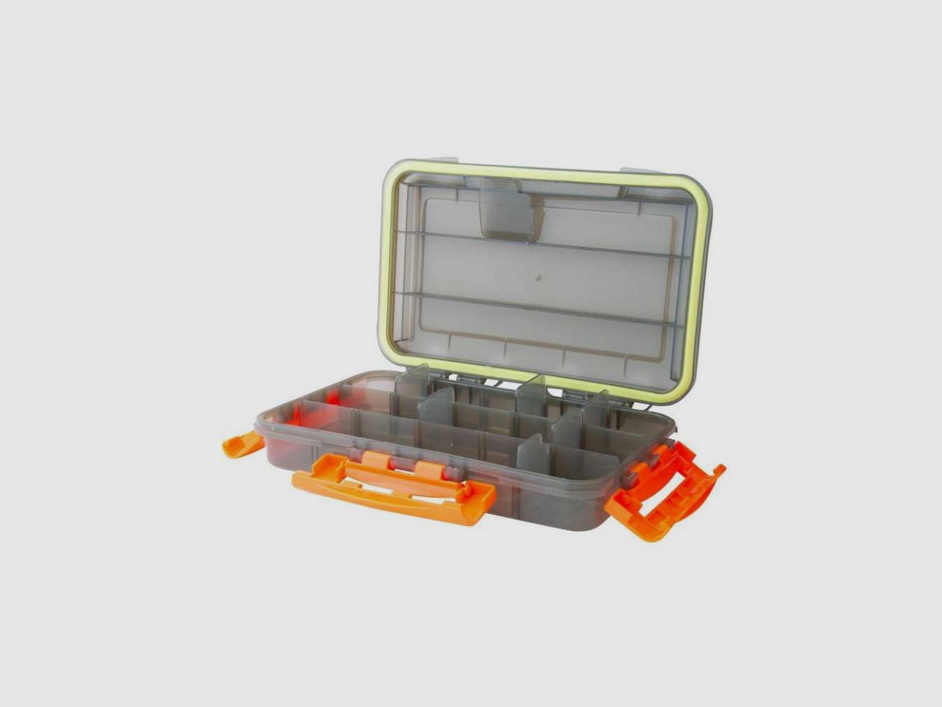 Powerline Simple B20 Box