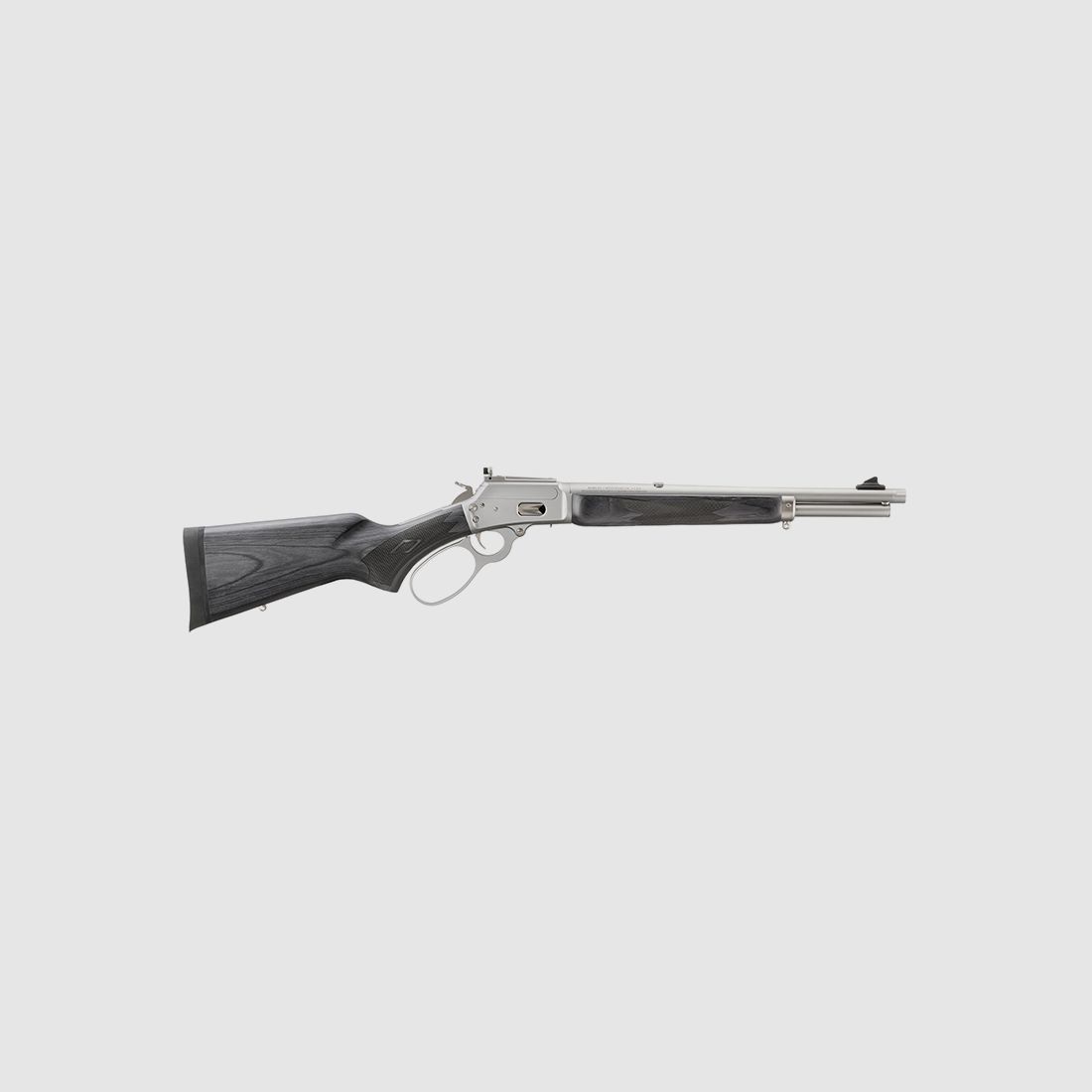 Marlin 1894 Trapper, immagine 1 di 3