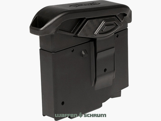 Walther Magazine RS3 -5 shots-