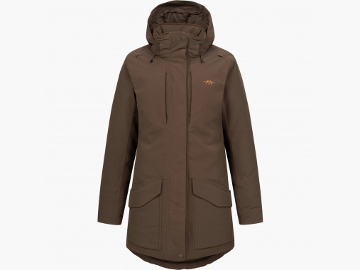 Blaser Giacca Piumino Donna Janina (marrone) Marrone | 38