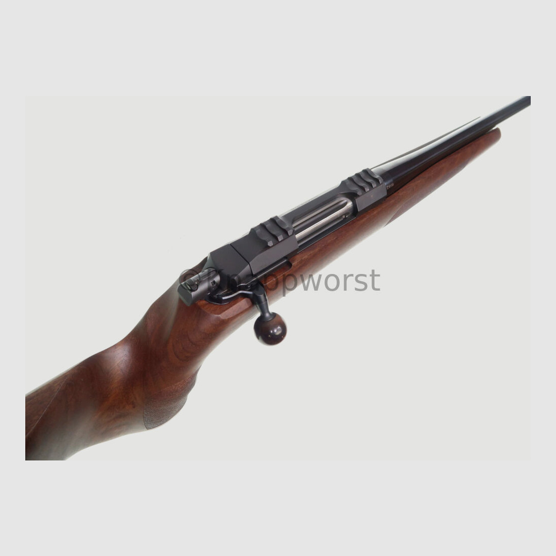 SteelAction Steel Action HS