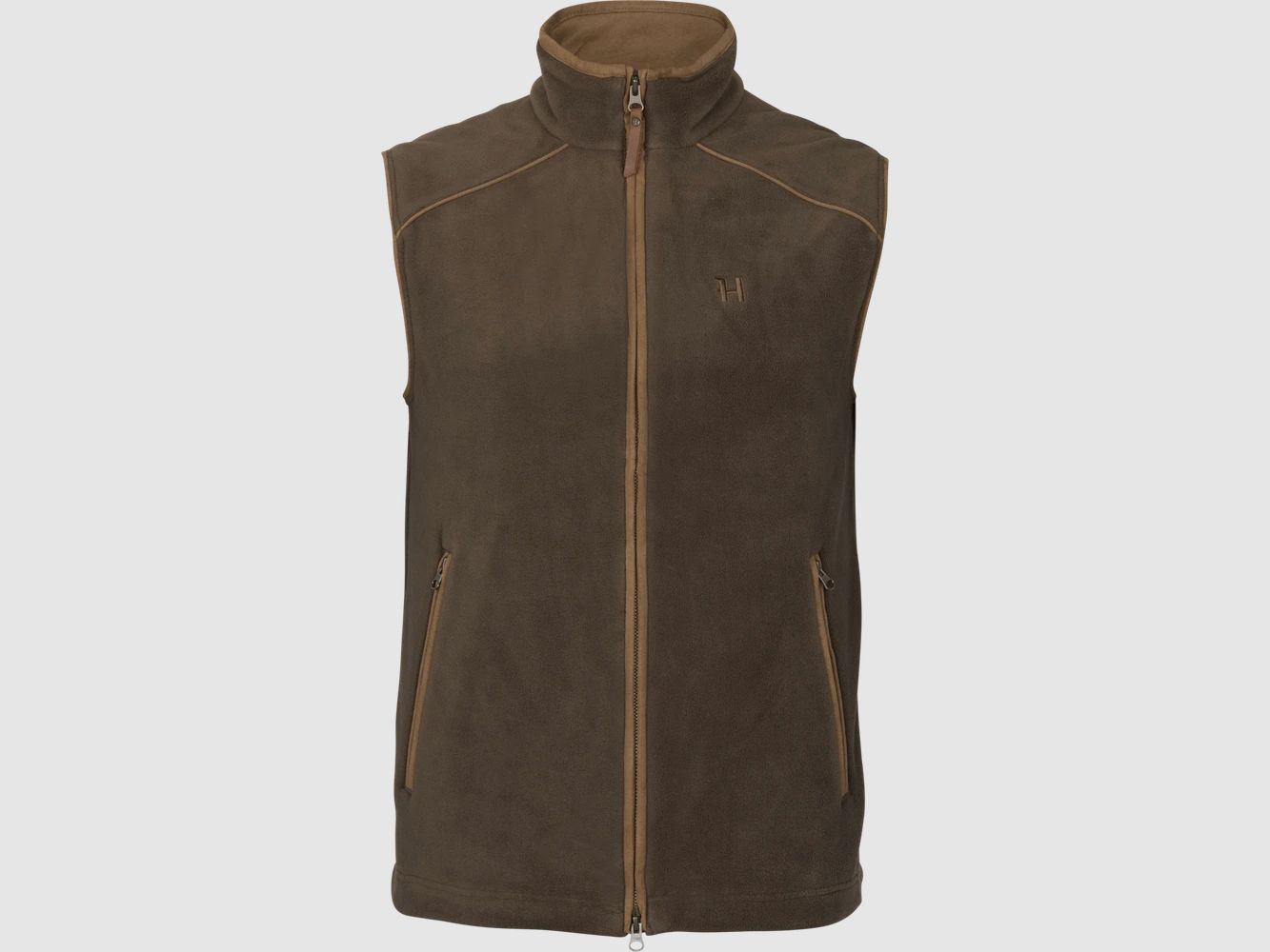 Härkila Sandhem 200 West Men's Demitasse brown XXL