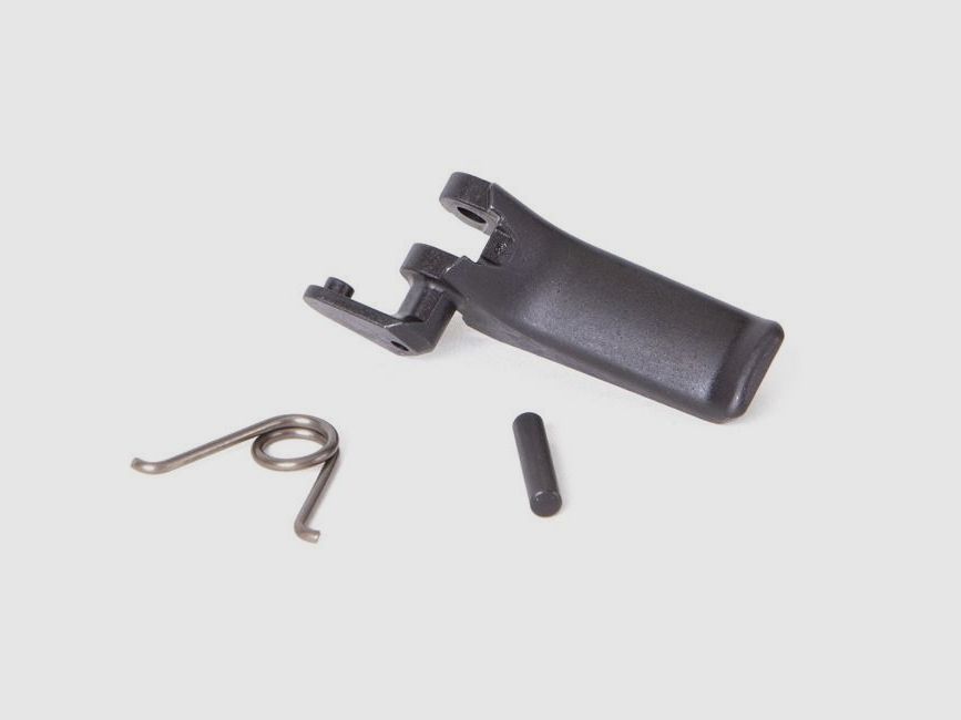 Zestaw płaskiego spustu SIG SAUER P365