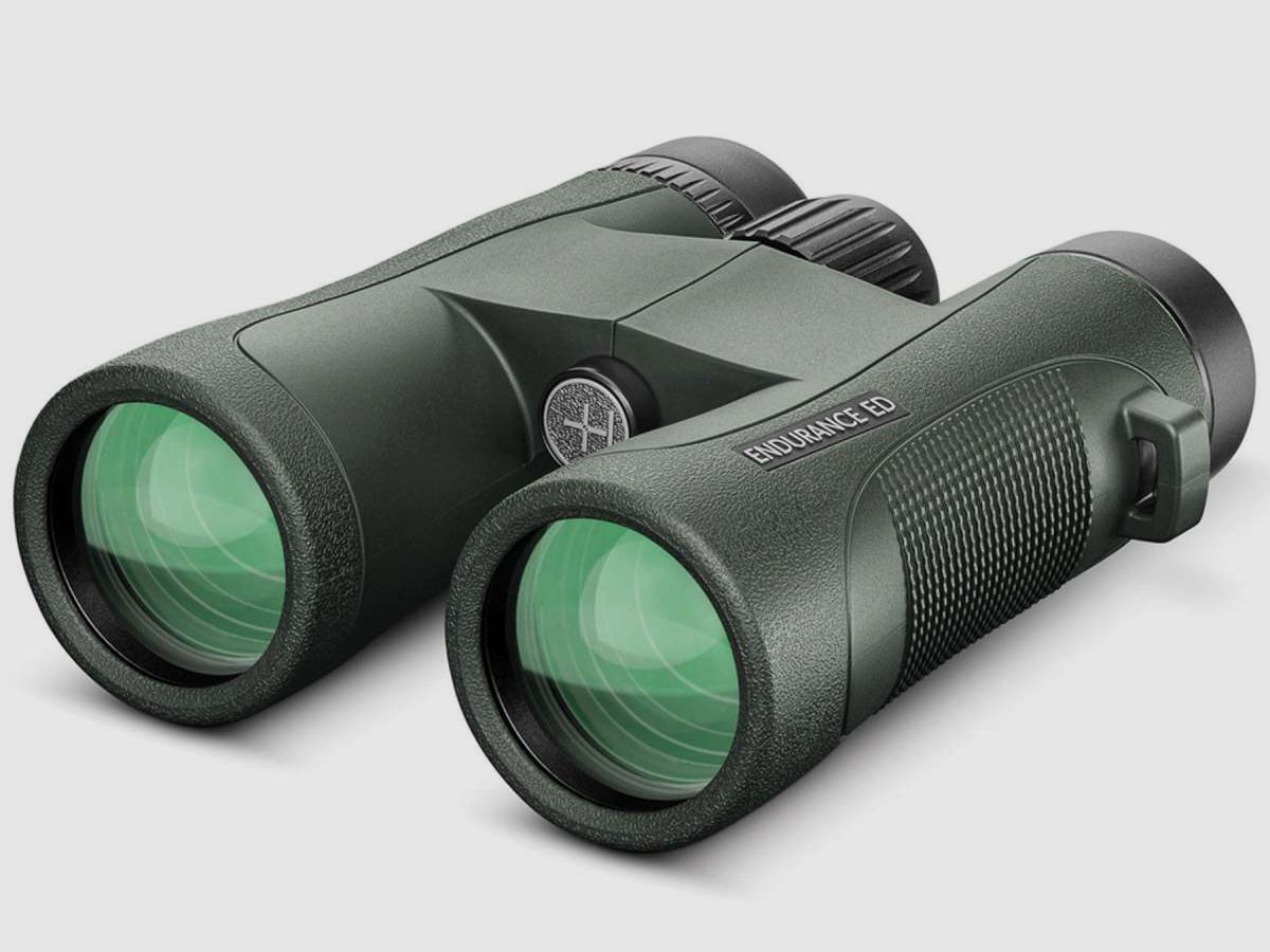 Endurance ED 10x42, Bild 1 von 43