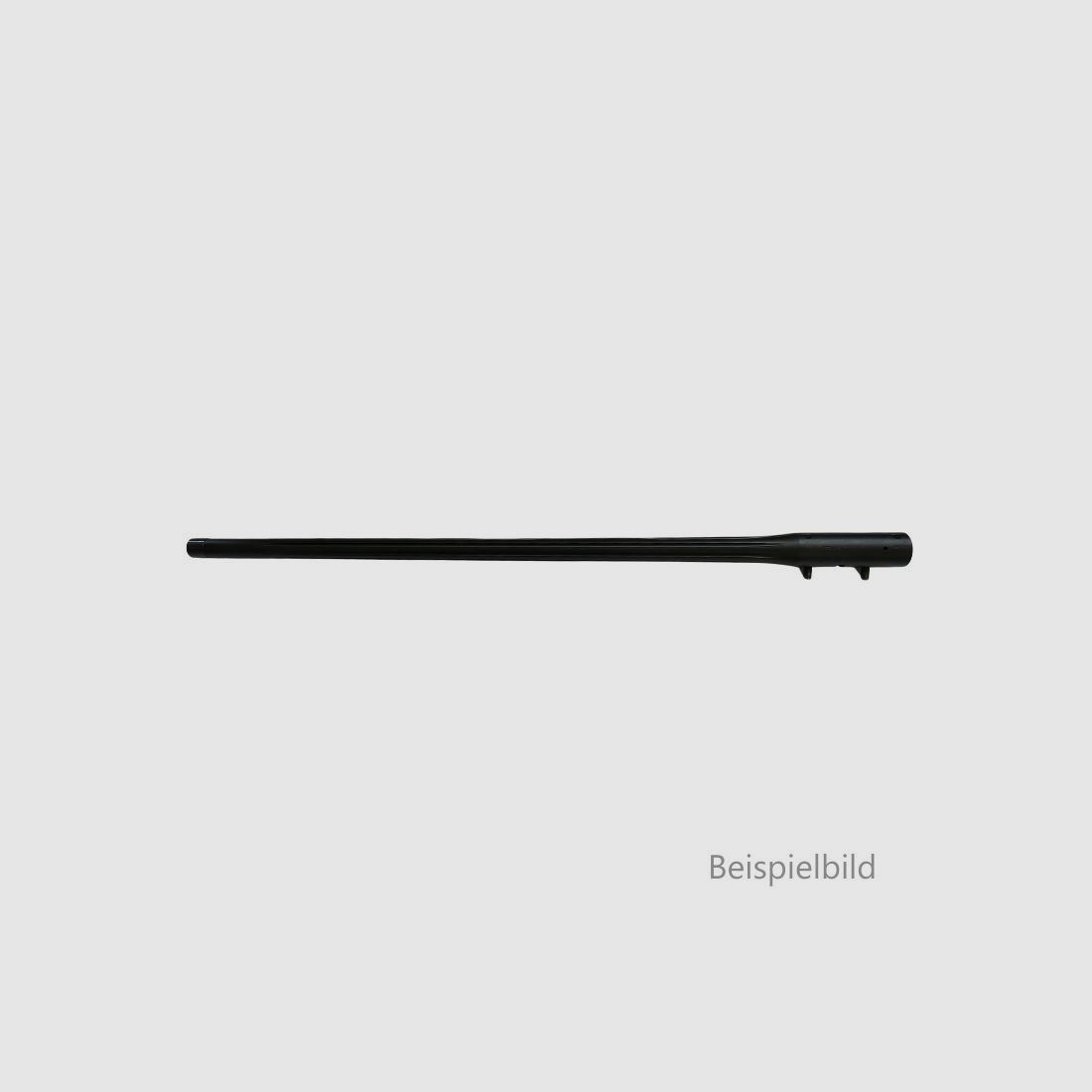 Blaser WL R8 Grooved LL58 MG 15x1 .300WinMag interchangeable barrels/exchange barrels