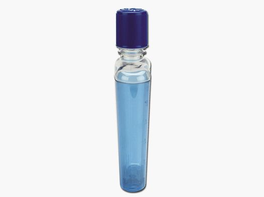 Nalgene Flachmann Nalgene