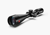 Leica Amplus 6 2,5-15x56i L-4a richtkijker zonder rail