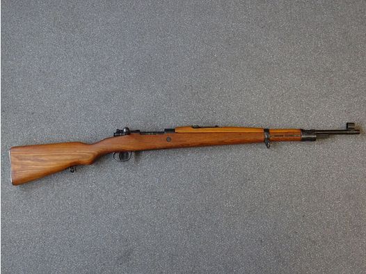 PREDUZECE 44 M24/47