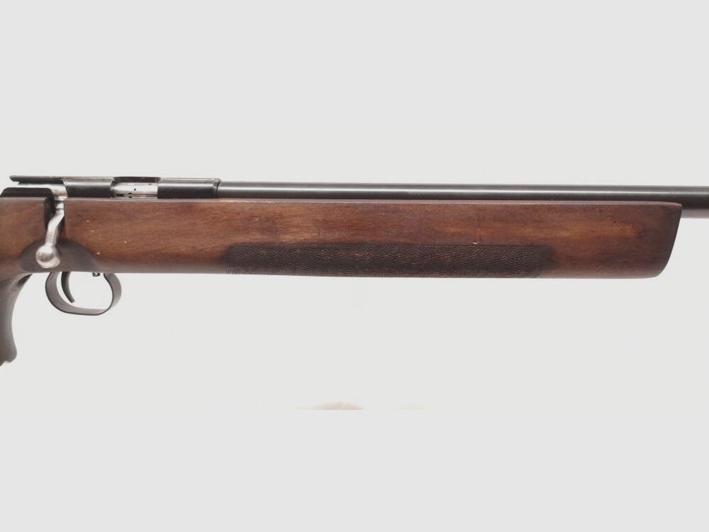 Vostok CM-2