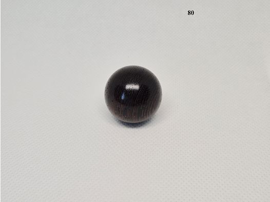 Bolas de agarre de cámara BLASER, JAKELE, Haenel, Sauer