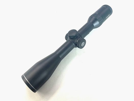 BWare HAWKE 16310 lunette de visée Endurance 30 WA 1,5-6x44 L4A DOT réticule lumineux V389