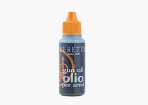 Aceite para armas _Beretta >OL320