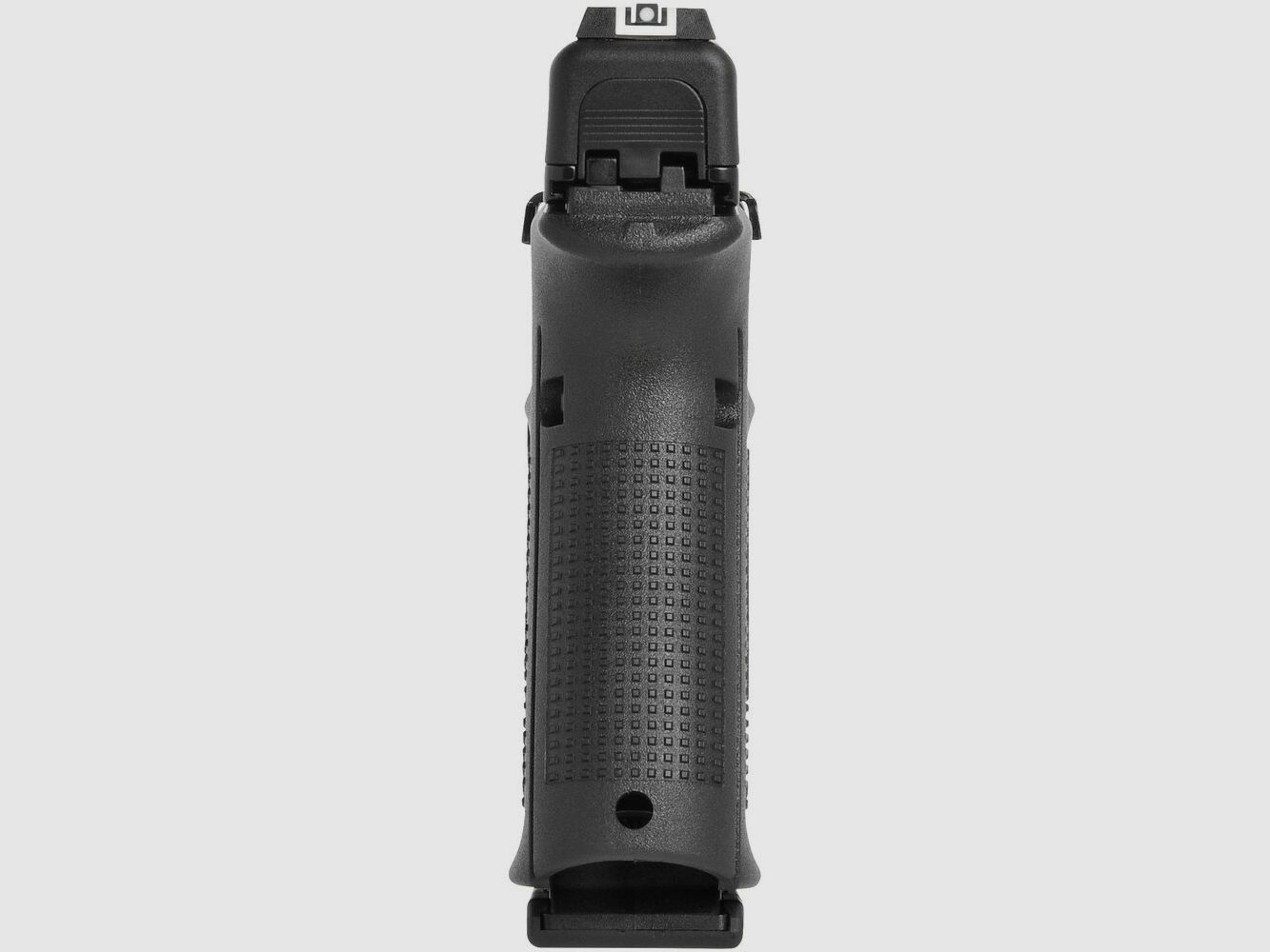 Glock 44 Pistole .22