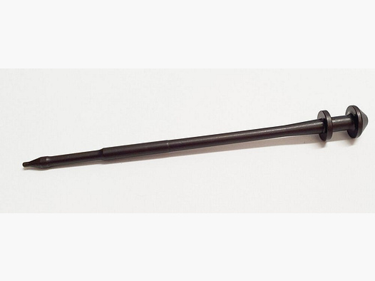 HK MR308 - HK417 firing pin - firing pin Heckler & Koch 235654