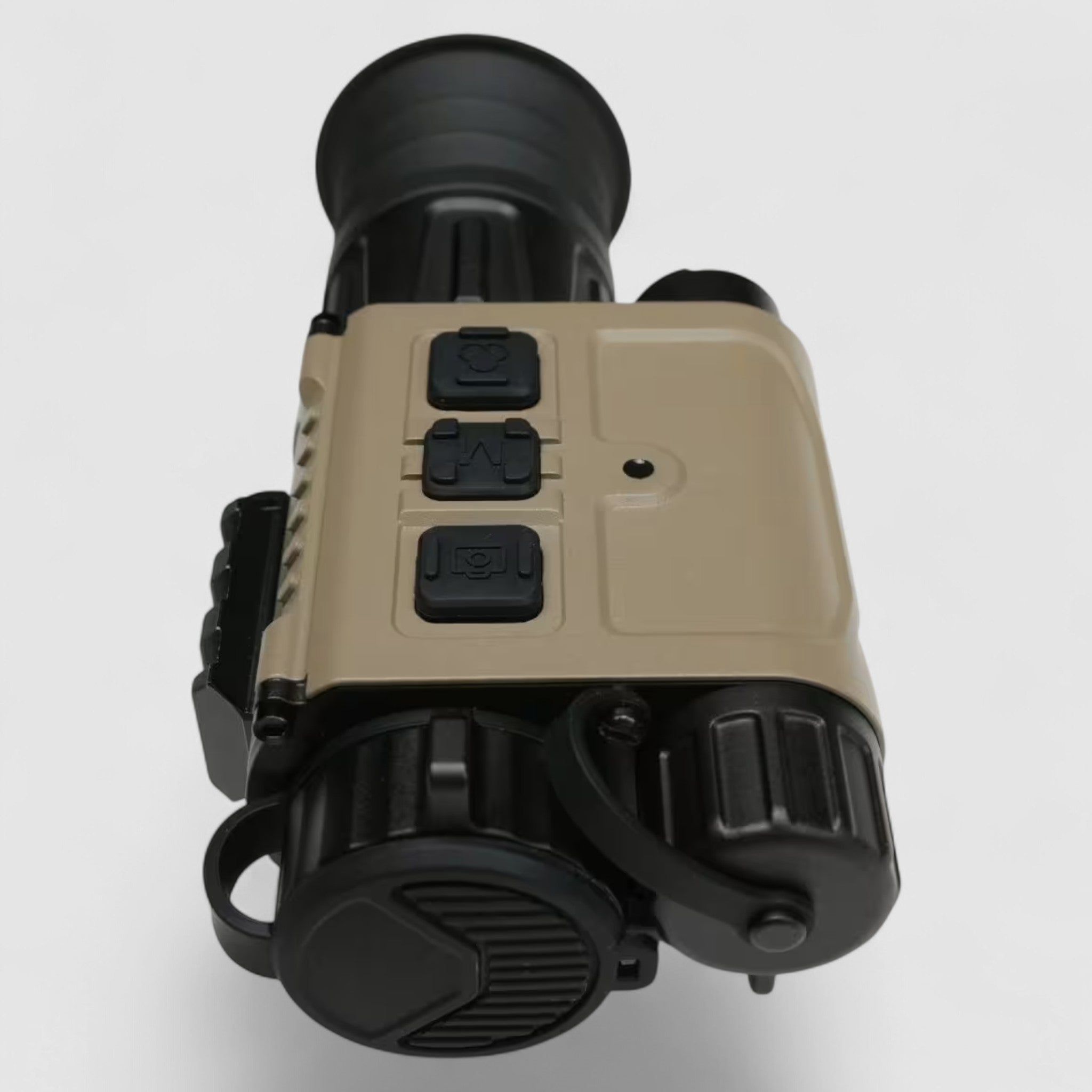 Zentron Mega CQ25R 4 in 1, Bild 10 von 26