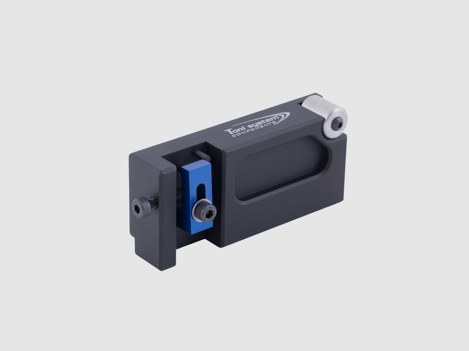 Sear Jigs für 1911 und Klone - TONI SYSTEM / Sear jigs for 1911 and clones - TONI SYSTEM *  ITEM CODE SEAR1911