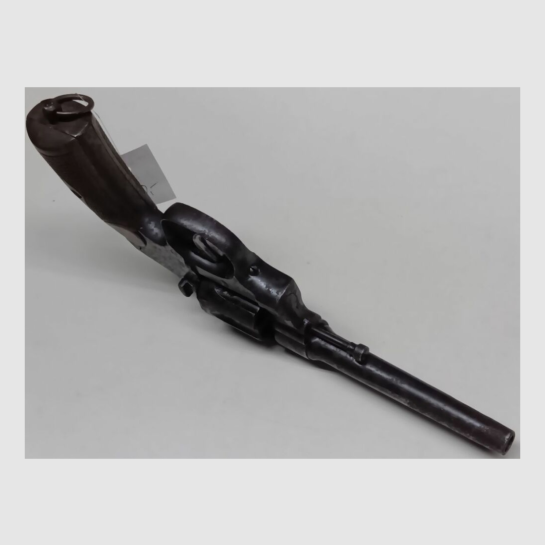 Unknown manufacturer Colt - copy